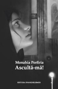 Asculta-ma! - Carti.Crestinortodox.ro
