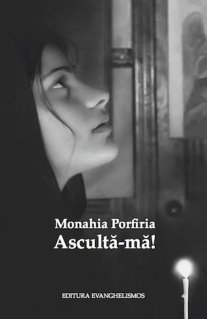 Asculta-ma! - Carti.Crestinortodox.ro