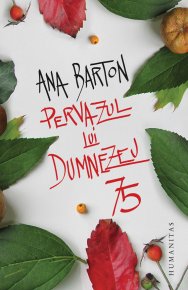 Pervazul lui Dumnezeu - Carti.Crestinortodox.ro