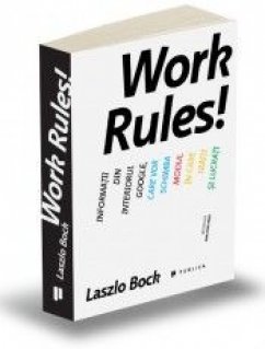 Work Rules - Carti.Crestinortodox.ro