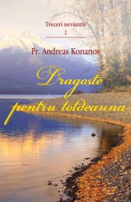 Dragoste pentru totdeauna - Carti.Crestinortodox.ro