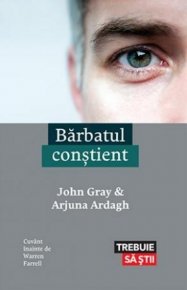 Barbatul constient - Carti.Crestinortodox.ro