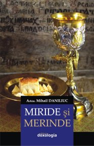 Miride si merinde - Carti.Crestinortodox.ro