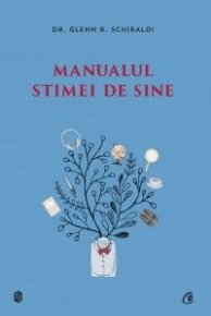 Manualul stimei de sine - Carti.Crestinortodox.ro