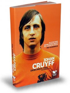 Driblingul meu - Carti.Crestinortodox.ro