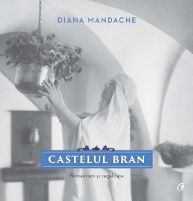Castelul Bran - Carti.Crestinortodox.ro