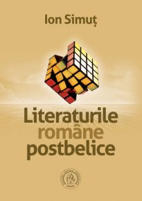 Literaturile romane postbelice - Carti.Crestinortodox.ro