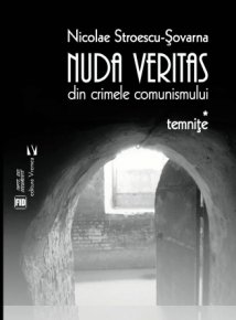 Nuda Veritas - Carti.Crestinortodox.ro