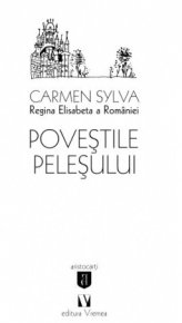 Povestile Pelesului - Carti.Crestinortodox.ro