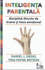 Inteligenta parentala - Carti.Crestinortodox.ro