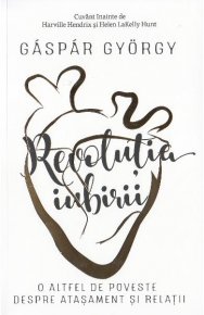 Revolutia iubirii - Carti.Crestinortodox.ro
