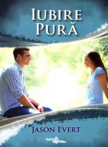 Iubire pura - Carti.Crestinortodox.ro