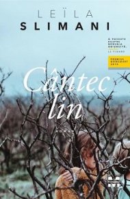 Cantec lin - Carti.Crestinortodox.ro