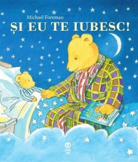 Si eu te iubesc! - Carti.Crestinortodox.ro