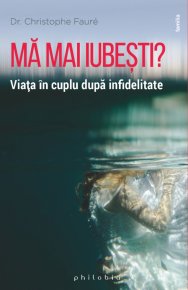 Ma mai iubesti ? - Carti.Crestinortodox.ro