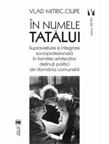 In numele tatalui - Carti.Crestinortodox.ro