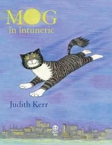 Mog in intuneric - Carti.Crestinortodox.ro