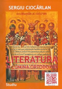 Literatura in lumina Ortodoxiei - Carti.Crestinortodox.ro