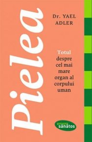 Pielea - Carti.Crestinortodox.ro