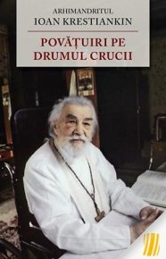Povatuiri pe drumul crucii - Carti.Crestinortodox.ro