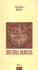 Bucuria darului - Carti.Crestinortodox.ro