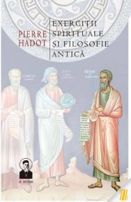 Studii de filosofie antica - Carti.Crestinortodox.ro