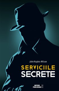 Serviciile secrete - Carti.Crestinortodox.ro