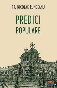 Predici populare - Carti.Crestinortodox.ro
