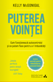Puterea vointei - Carti.Crestinortodox.ro