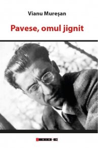 Pavese, omul jignit - Carti.Crestinortodox.ro