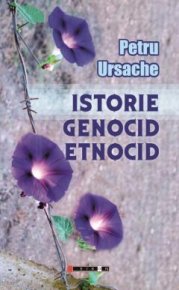 Istorie, genocid, etnocid - Carti.Crestinortodox.ro