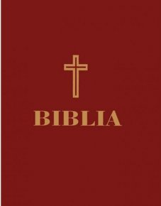 Biblia sau Sfanta Scriptura (redactata si adnotata de IPS Bartolomeu Valeriu Anania) - Carti.Crestinortodox.ro