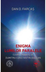 Enigma lumilor paralele - Carti.Crestinortodox.ro