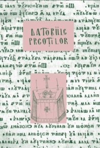 Datoriile preotilor - Carti.Crestinortodox.ro