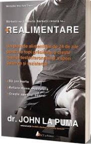 Realimentare - Carti.Crestinortodox.ro