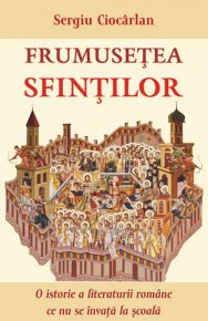 Frumusetea sfintilor - Carti.Crestinortodox.ro