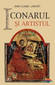 Iconarul si artistul - Carti.Crestinortodox.ro