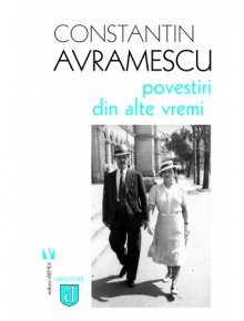 Povestiri din alte vremi - Carti.Crestinortodox.ro