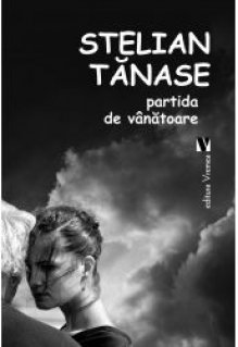 Partida de vanatoare - Carti.Crestinortodox.ro