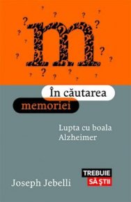 In cautarea memoriei - Carti.Crestinortodox.ro