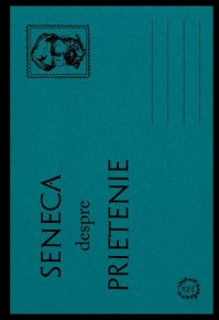 Despre Prietenie - Carti.Crestinortodox.ro