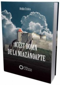 Acest domn de la miazanoapte - Carti.Crestinortodox.ro