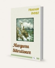 Alergarea staruitoare - Carti.Crestinortodox.ro