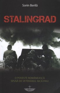Stalingrad - Carti.Crestinortodox.ro