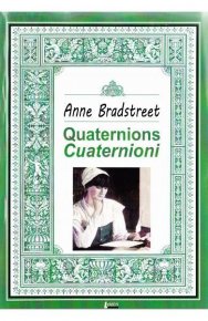 Quaternions. Cuaternioni - Carti.Crestinortodox.ro