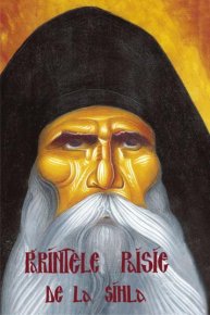 Parintele Paisie de la Sihla - Carti.Crestinortodox.ro