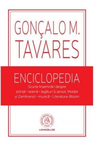 Enciclopedia - Carti.Crestinortodox.ro