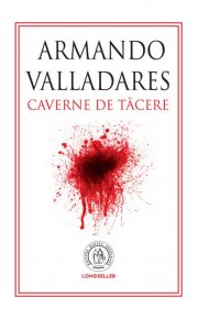 Caverne de tacere - Carti.Crestinortodox.ro
