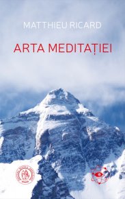 Arta meditatiei - Carti.Crestinortodox.ro