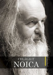 Celalalt Noica - Carti.Crestinortodox.ro
